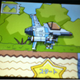 Illustration for article titled Scribblenauts Has The Write Stuff